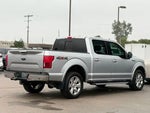 2020 F-150 Thumbnail 35