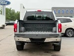 2020 F-150 Thumbnail 36