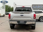 2020 F-150 Thumbnail 37