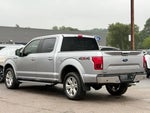 2020 F-150 Thumbnail 38