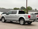 2020 F-150 Thumbnail 39