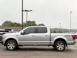 2020 F-150 Thumbnail 40