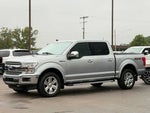 2020 F-150 Thumbnail 41