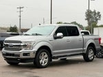 2020 F-150 Thumbnail 42
