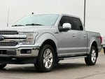 2020 F-150 Thumbnail 43