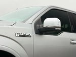 2020 F-150 Thumbnail 44