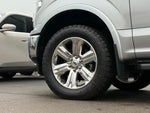 2020 F-150 Thumbnail 45