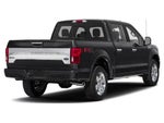 2020 F-150 Thumbnail 2
