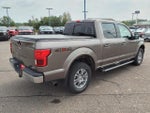 2020 F-150 Thumbnail 6