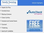 2020 F-150 Thumbnail 4