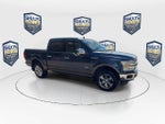 2020 F-150 Thumbnail 2