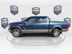2020 F-150 Thumbnail 5