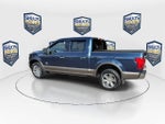 2020 F-150 Thumbnail 6