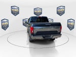 2020 F-150 Thumbnail 7