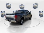 2020 F-150 Thumbnail 8