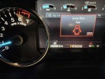 2020 F-150 Thumbnail 10