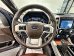 2020 F-150 Thumbnail 11