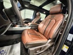 2020 F-150 Thumbnail 13