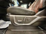 2020 F-150 Thumbnail 14