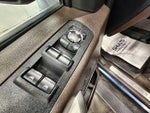 2020 F-150 Thumbnail 15