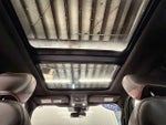 2020 F-150 Thumbnail 16