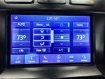 2020 F-150 Thumbnail 17