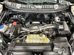 2020 F-150 Thumbnail 18