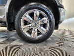 2020 F-150 Thumbnail 19