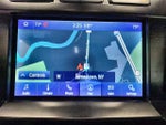 2020 F-150 Thumbnail 20
