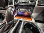 2020 F-150 Thumbnail 22