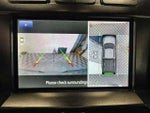 2020 F-150 Thumbnail 24