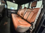 2020 F-150 Thumbnail 25