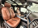 2020 F-150 Thumbnail 26