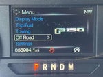 2020 F-150 Thumbnail 10