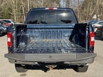 2020 F-150 Thumbnail 13