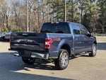 2020 F-150 Thumbnail 19