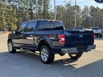 2020 F-150 Thumbnail 21