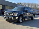 2020 F-150 Thumbnail 22
