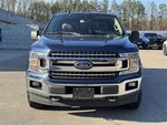 2020 F-150 Thumbnail 23