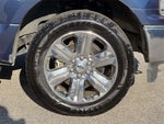 2020 F-150 Thumbnail 24