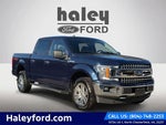 2020 F-150 Thumbnail 26