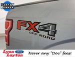 2020 F-150 Thumbnail 11