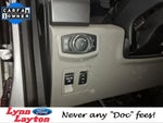2020 F-150 Thumbnail 18