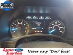 2020 F-150 Thumbnail 19