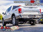 2020 F-150 Thumbnail 4