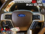 2020 F-150 Thumbnail 15
