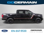 2020 F-150 Thumbnail 7