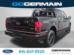 2020 F-150 Thumbnail 9