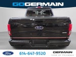 2020 F-150 Thumbnail 11