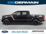 2020 F-150 Thumbnail 13